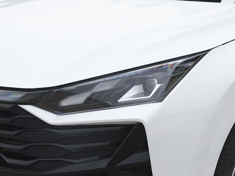 2026�� ����� 1.5L �Զ�������