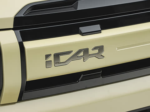 2026�� 200KM������ӥ700