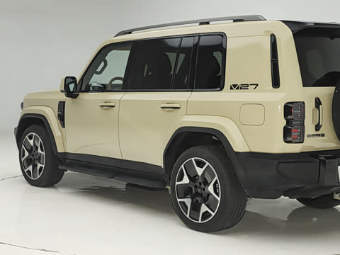 2026�� 200KM������ӥ700