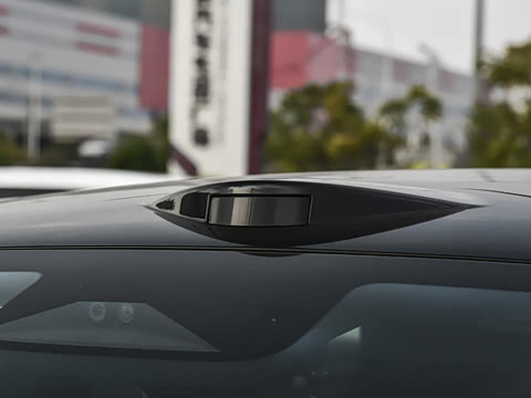 2026�� 103�Ⱥ��� Max��