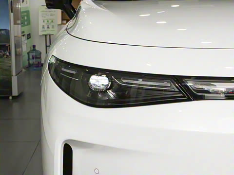 2026�� ���� 580������ 6��