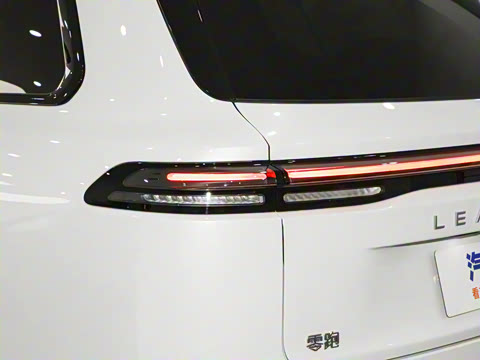 2026�� ���� 580������ 6��