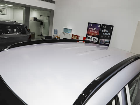 2025�� ����SMART�� 64.2kWh