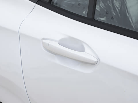 2026�� ����� 1.5L �Զ�������
