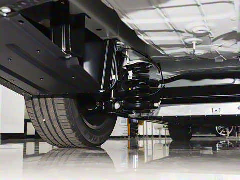 2026�� 520������