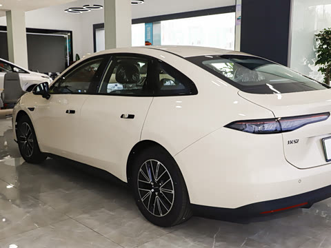 2026�� 520������