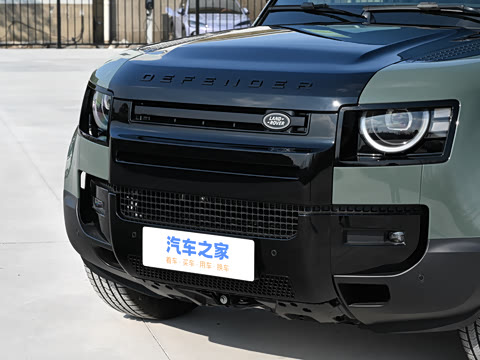 2026�� 90 2.0T P300 S