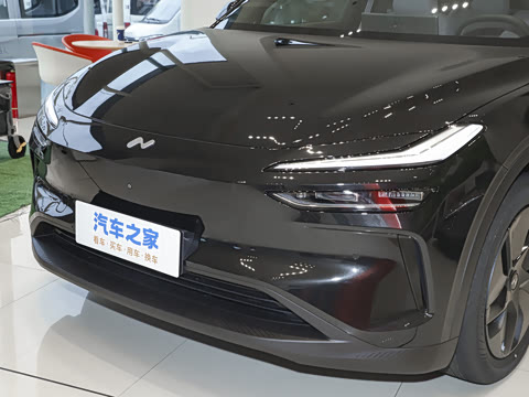 2025�� 60kWh ������