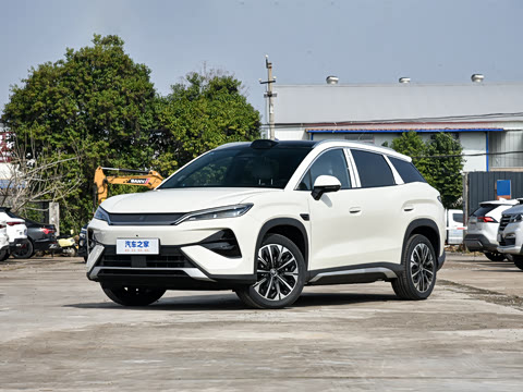 2026�� 710KM ׿Խ��