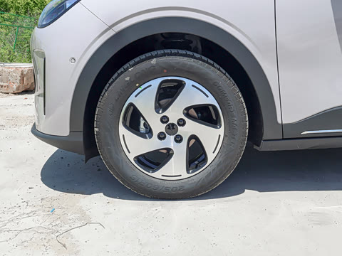 2026�� 480km ̽����