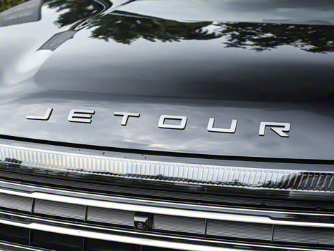 2026�� 1.5TD ˫��Ϻ��� 7��