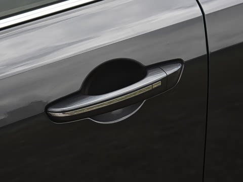 2026�� 1.5L �������� ������