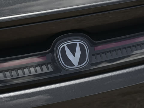 2026�� 1.5L �������� ������