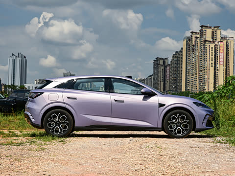 2026�� 520����Plus��
