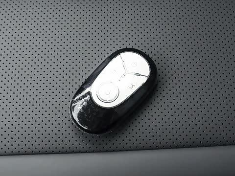 2026�� 480km ̽����