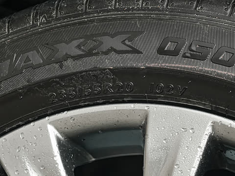 2026�� 2.5L���ܵ��˫����������� 7��