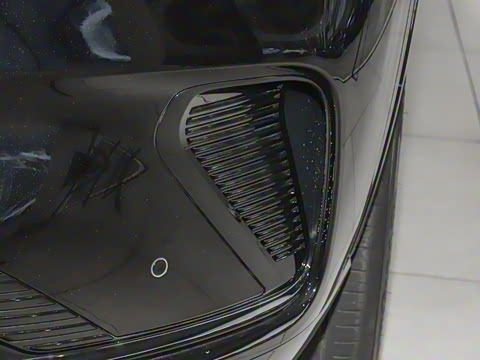 2025�� 1.5T ���������춯��