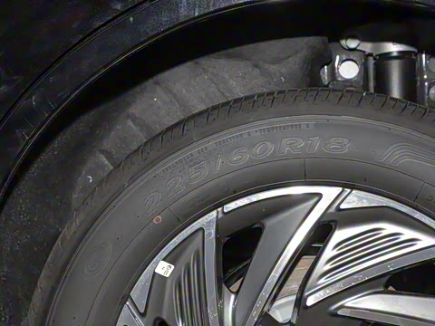 2025�� 1.5T ���������춯��