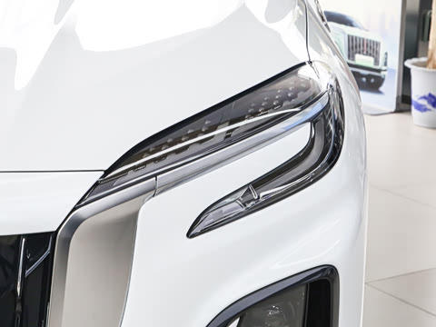 2025�� 125km ��ΪPLUS 200���������