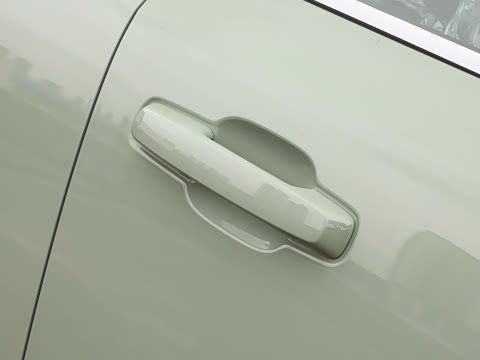 2026�� ���м� 1.5T �춯��׼��