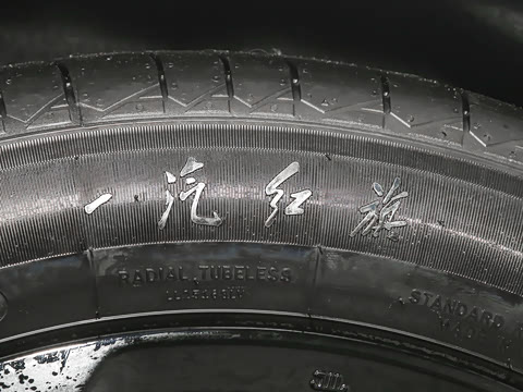 2025�� 125km ��ΪPLUS 200���������