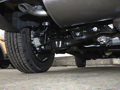 2026�� ���м� 1.5T �춯��׼��