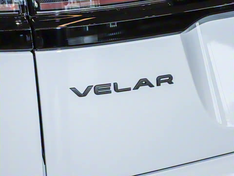 2026�� 250PS Dynamic SE