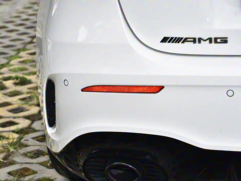 2026�� AMG A 35 4MATIC