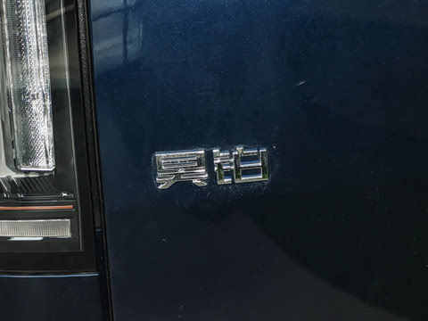 2025�� 350 Pro���������״��