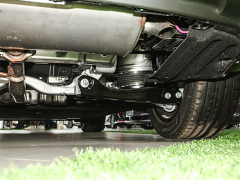 2025�� 350 Pro���������״��