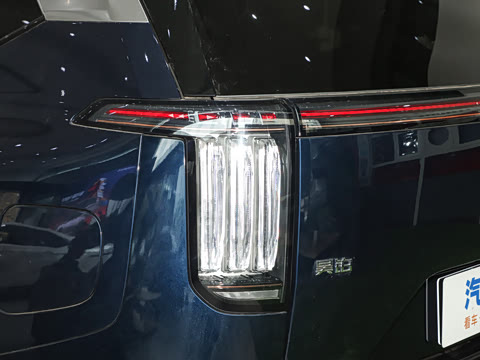 2025�� 350 Pro���������״��