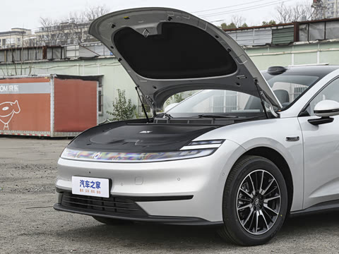 2026�� 240����Ultra