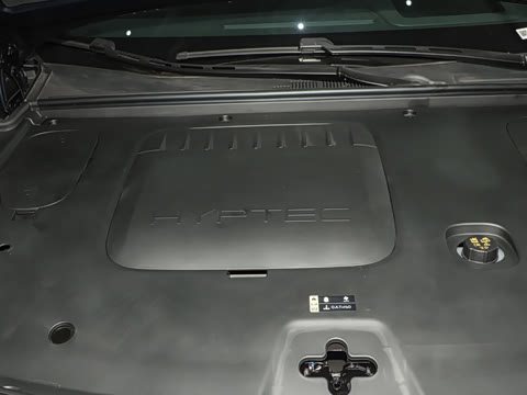 2025�� 350 Pro���������״��