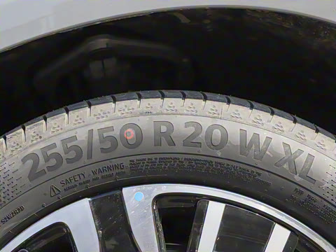 2025�� ������