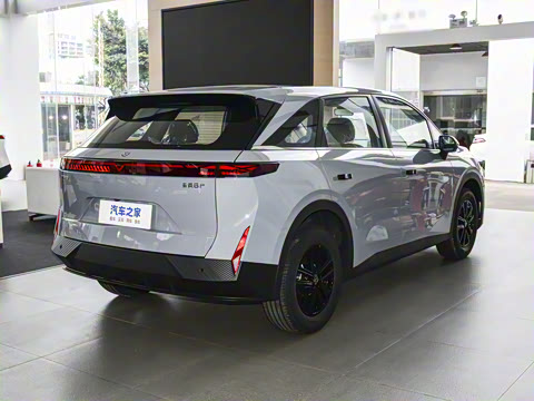 2026�� ������������