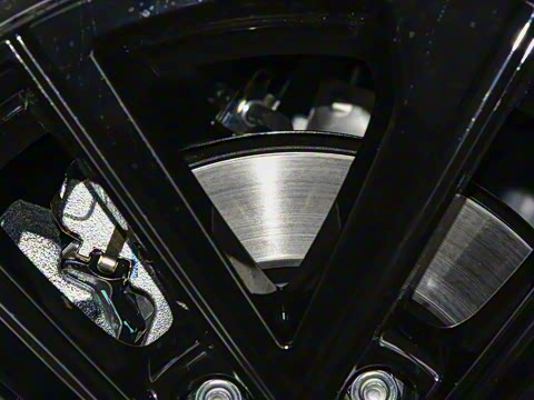 2026�� ������������