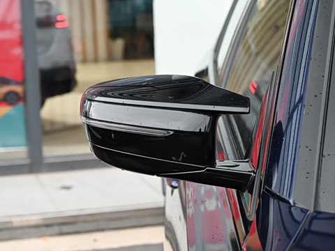 2026�� M3���а� M xDrive ������