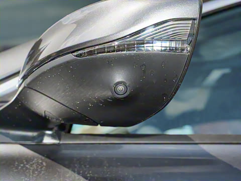 2026�� 180DVVT ȫ�������