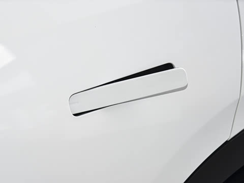 2026�� ������������