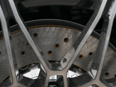 2026�� M3���а� M xDrive ������