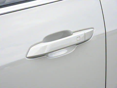 2026�� 600km �����