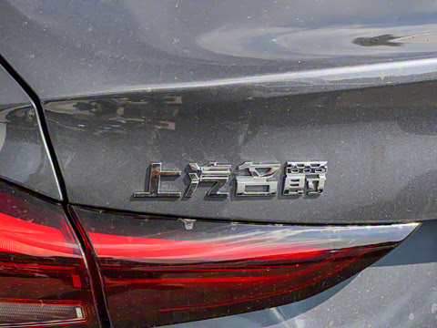 2026�� 180DVVT ȫ�������