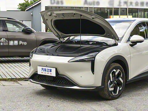 2026�� 600km �����