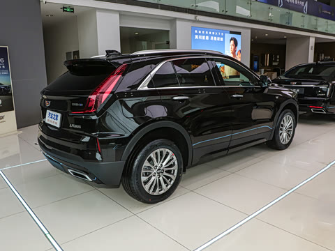 2026�� 28T ������