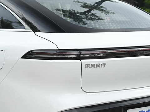 2026�� 650�����������