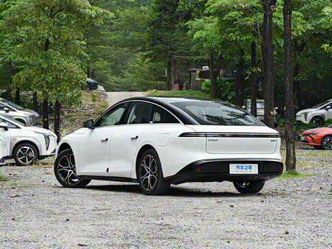 2026�� 650�����������