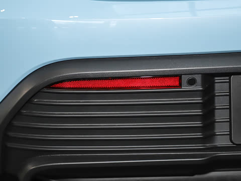 2026�� Macan ��������