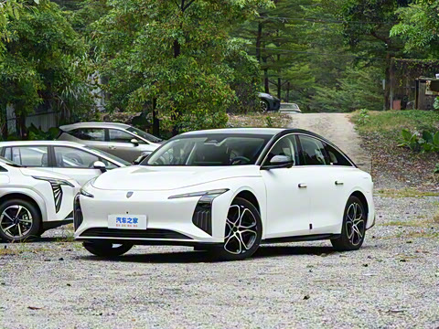 2026�� 650�����������