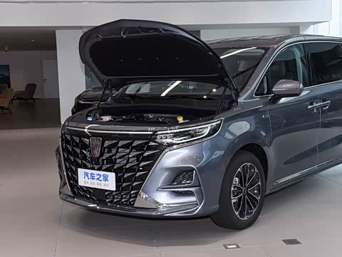 2026�� 400TGI ������