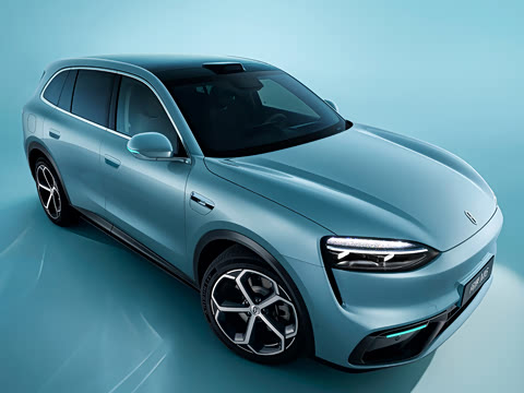 2026�� ���� ������